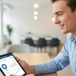 Investimentos Simples para Iniciantes na Europa: Guia Completo 2024