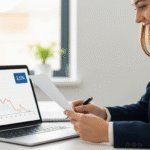 Dicas Essenciais para Conseguir Juros Menores no Seu Empréstimo em 2025