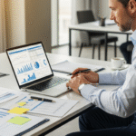 Como Escolher o Empréstimo Pessoal Ideal para o Seu Perfil na Europa em 2025